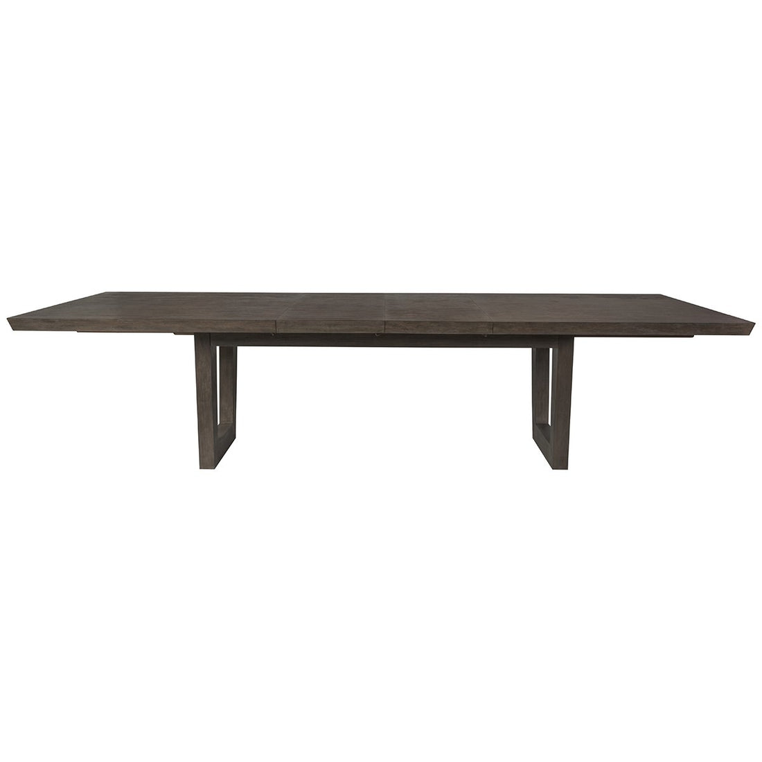 Artistica Home Brio Rectangular Dining Table 2058-877-39