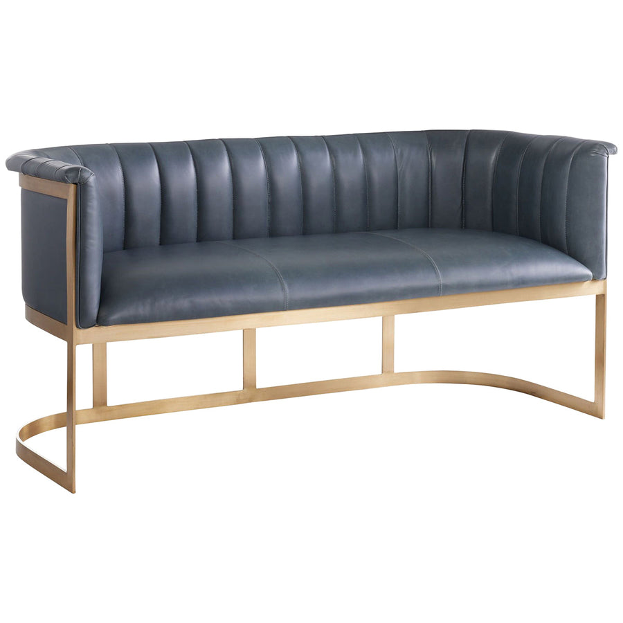 Arteriors Tatum Settee