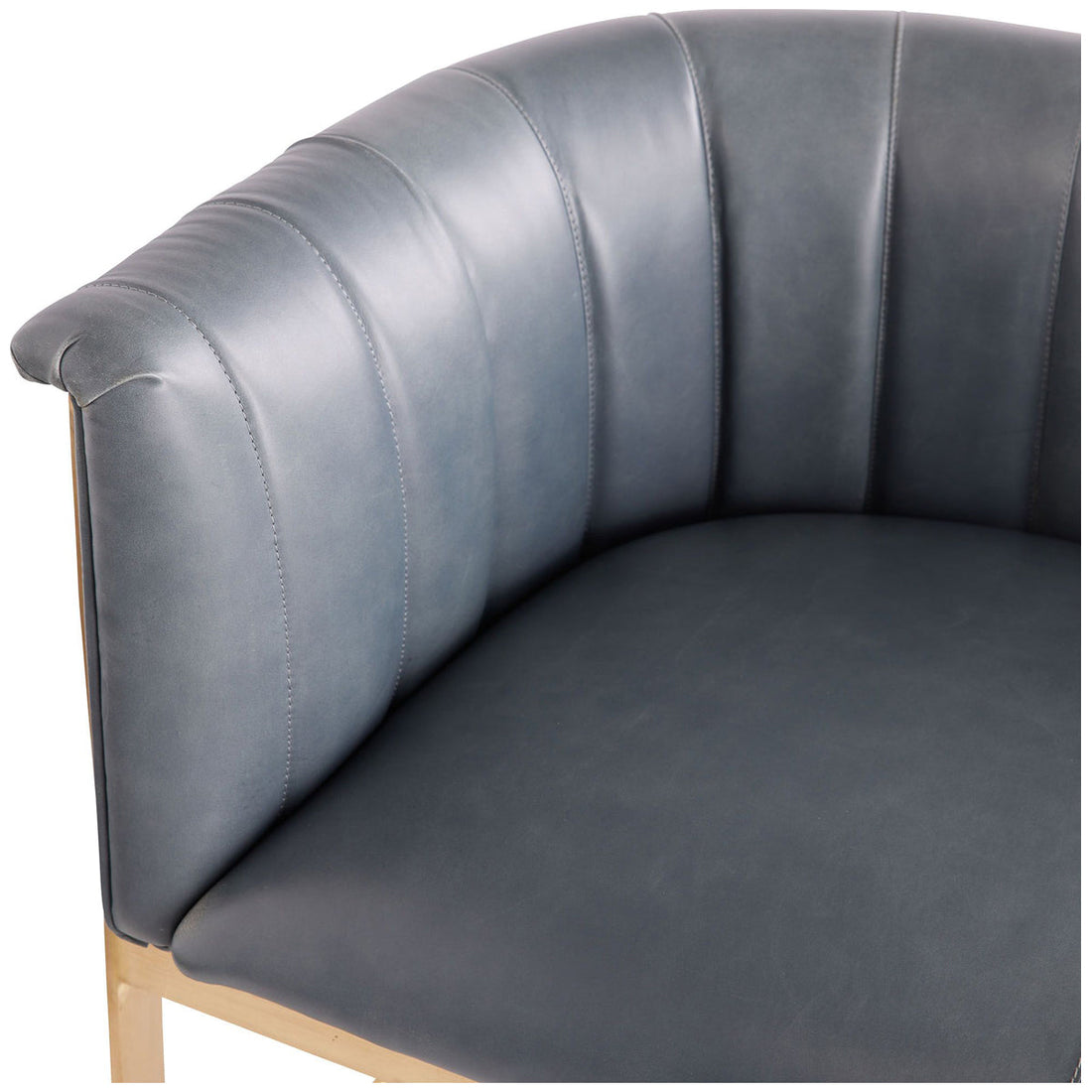 Arteriors Tatum Settee