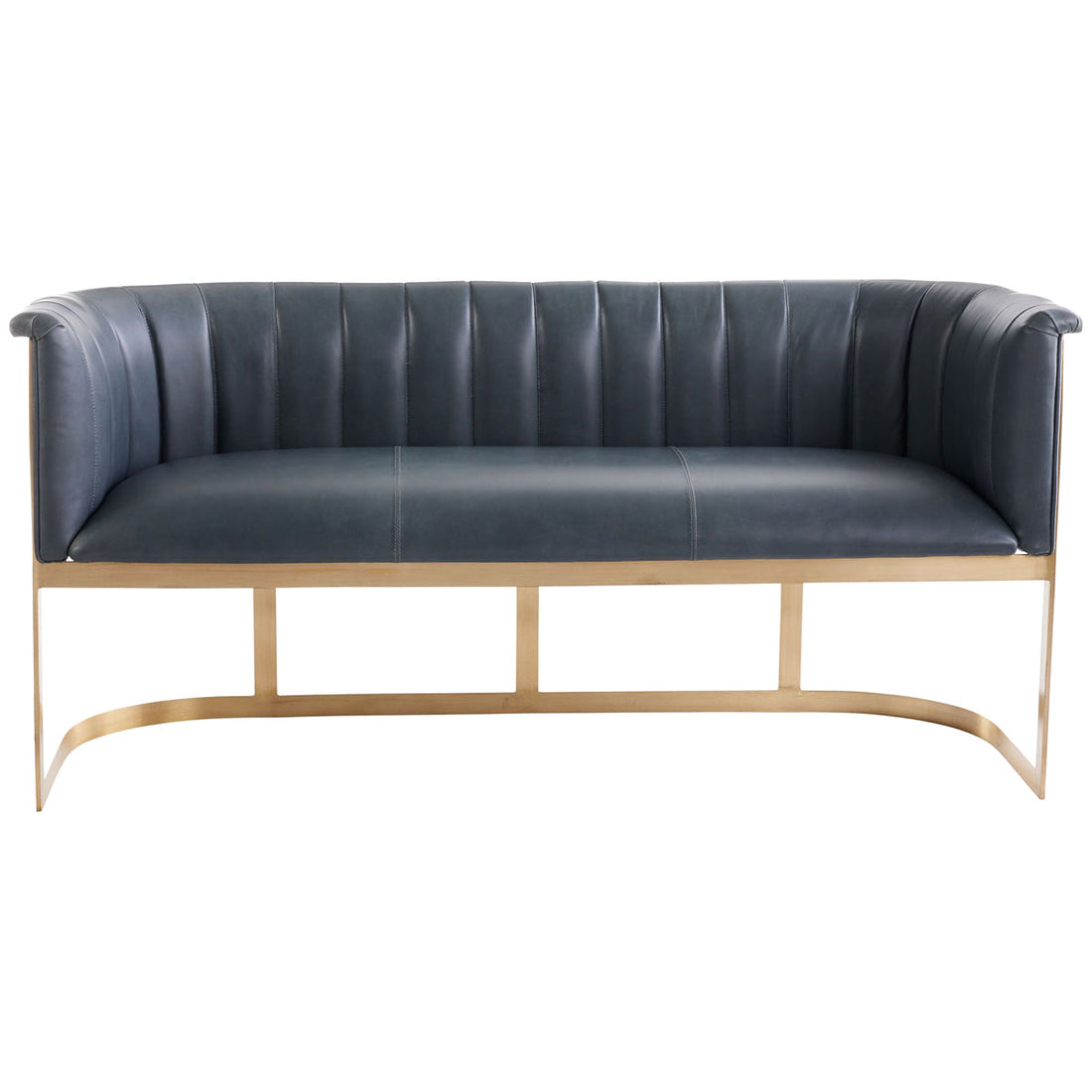 Arteriors Tatum Settee