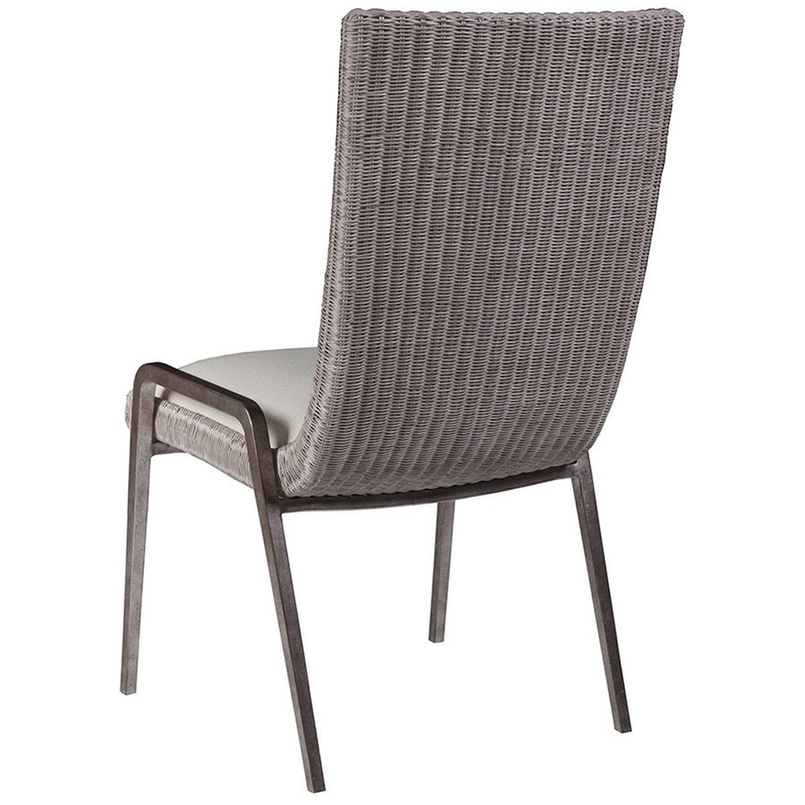 Artistica Home Iteration Side Chair