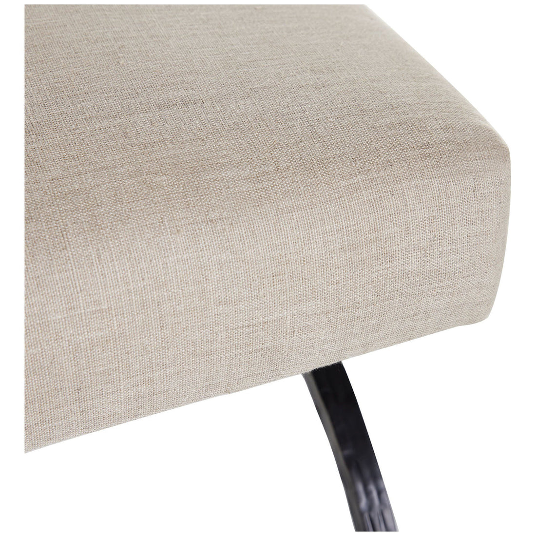 Arteriors Bahati Bench