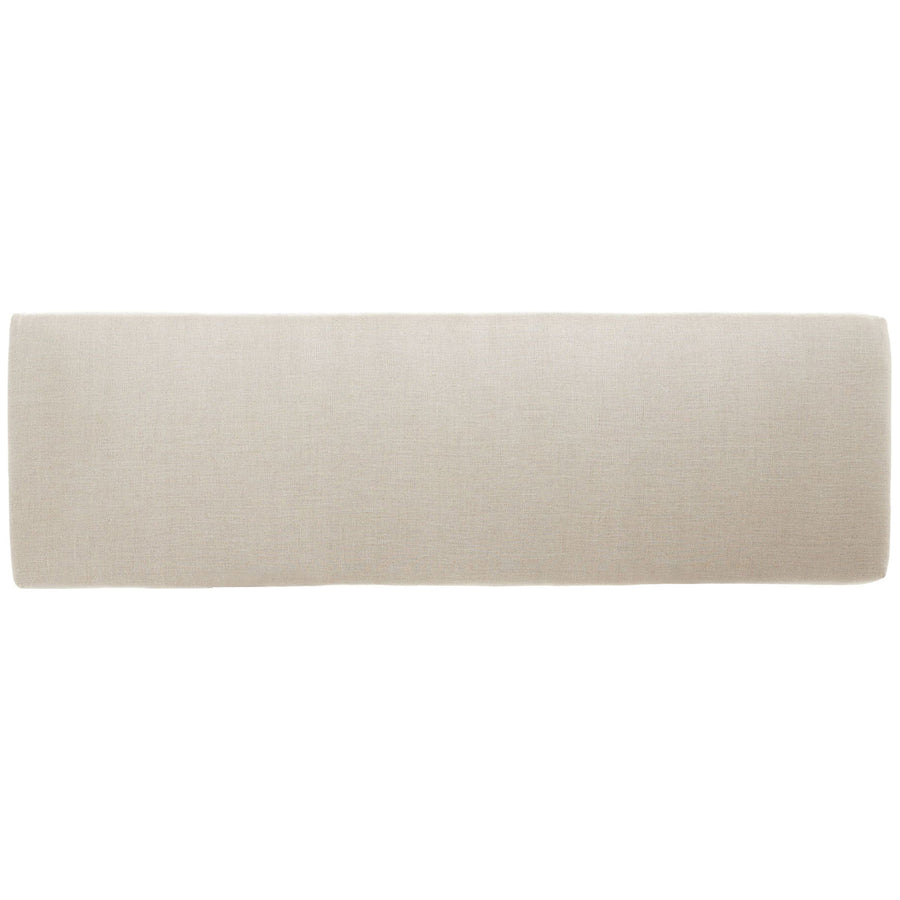 Arteriors Bahati Bench