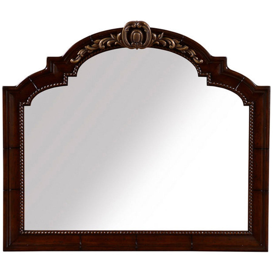 A.R.T. Furniture Valencia Landscape Mirror