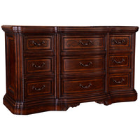 A.R.T. Furniture Valencia Dresser