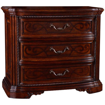 A.R.T. Furniture Valencia Nightstand