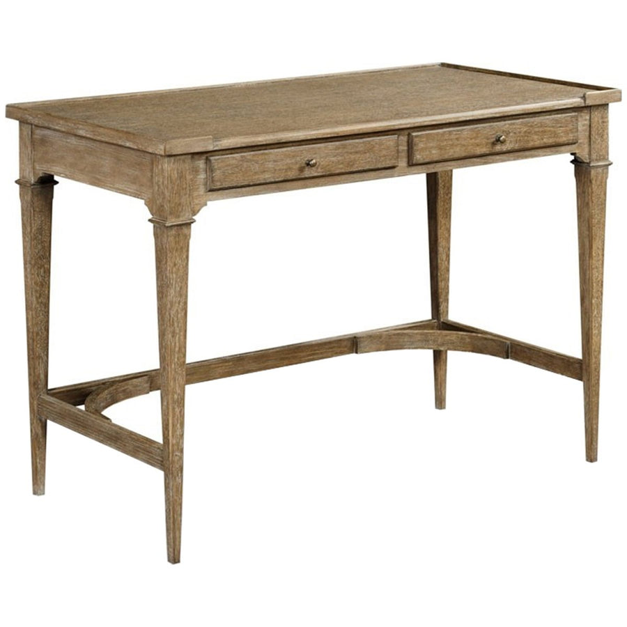 Woodbridge Furniture Tahoe Desk