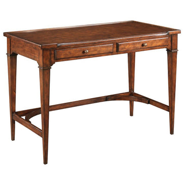 Woodbridge Furniture Bordeaux Marseille Writing Table