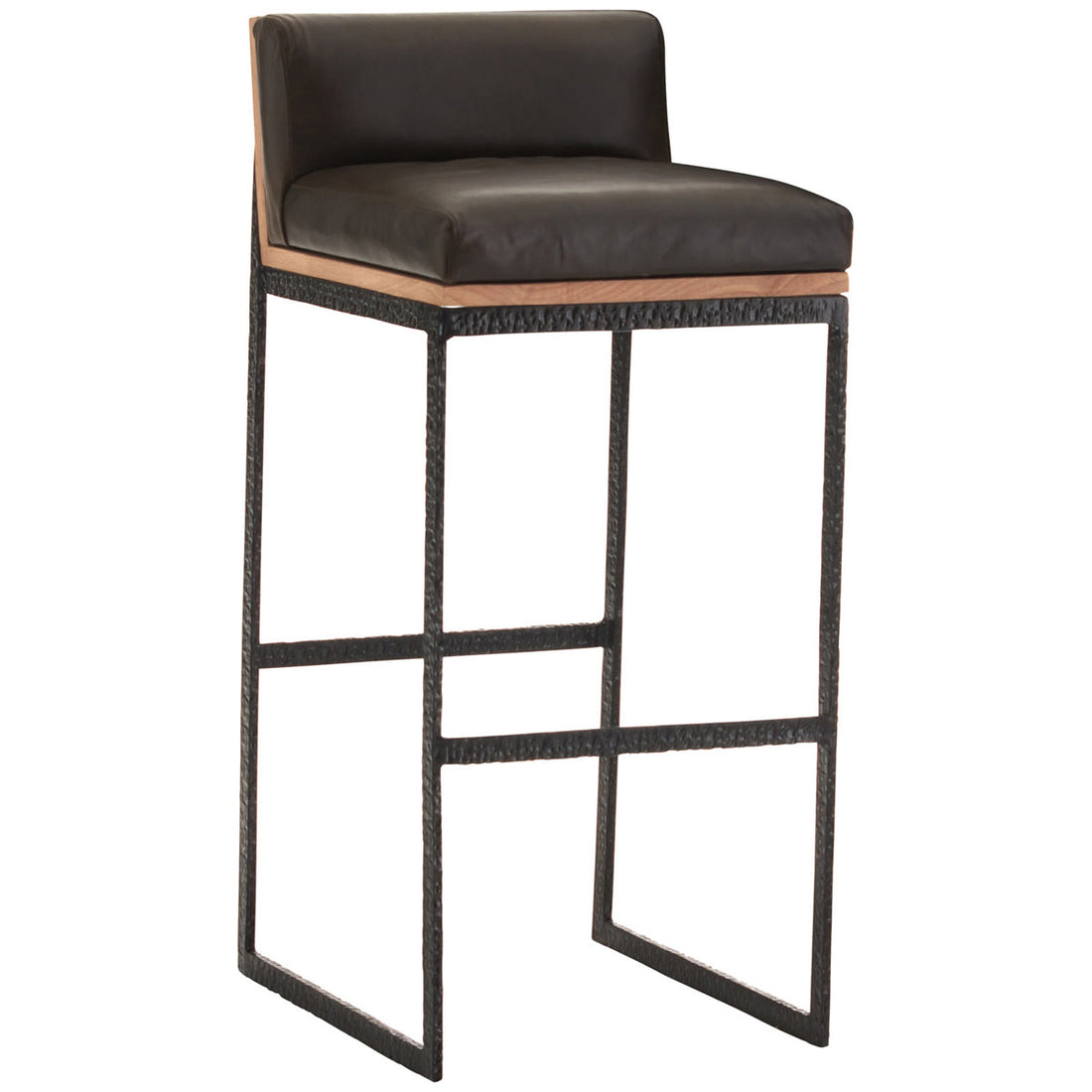 Arteriors Marmont Bar Stool