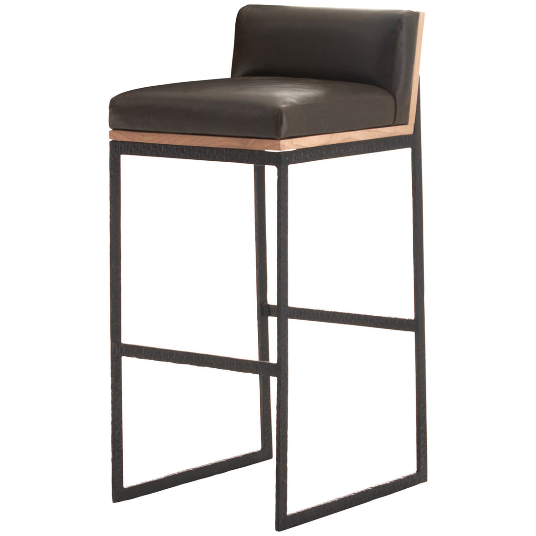 Arteriors Marmont Bar Stool