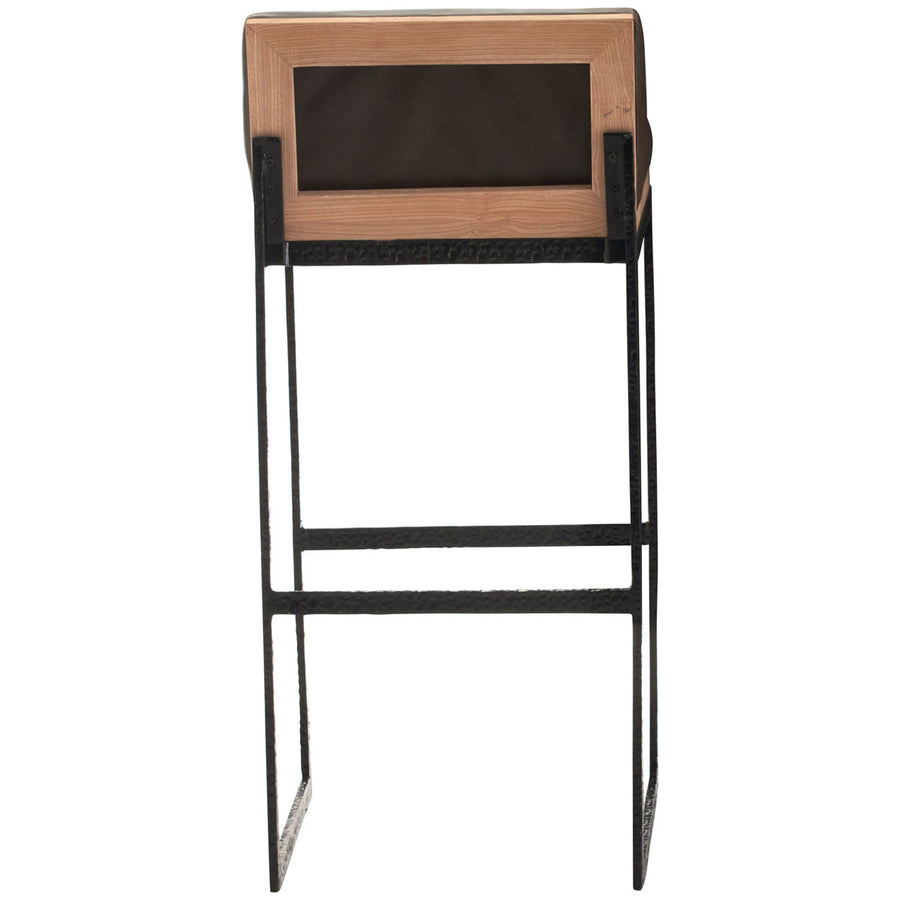 Arteriors Marmont Bar Stool