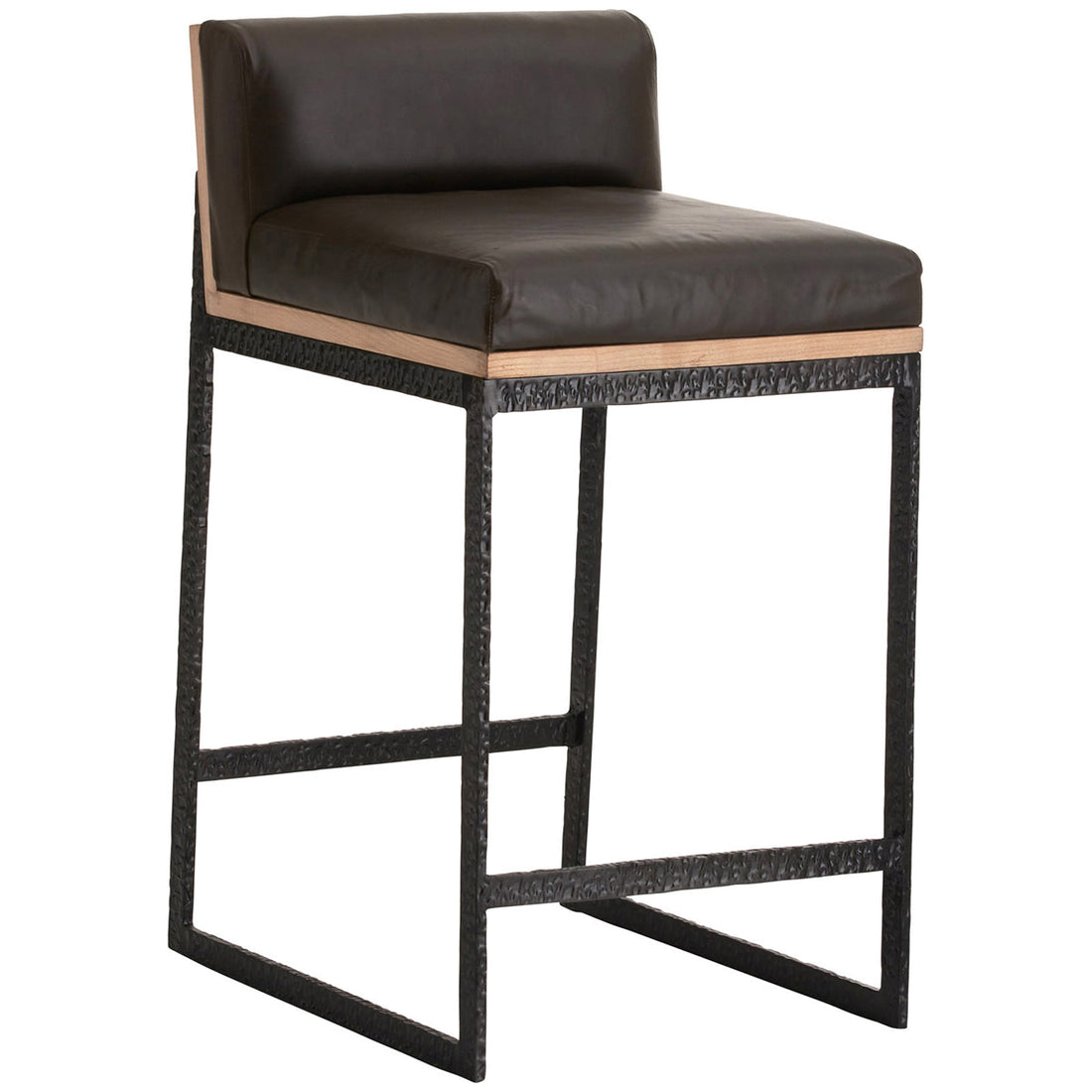 Arteriors Marmont Counter Stool