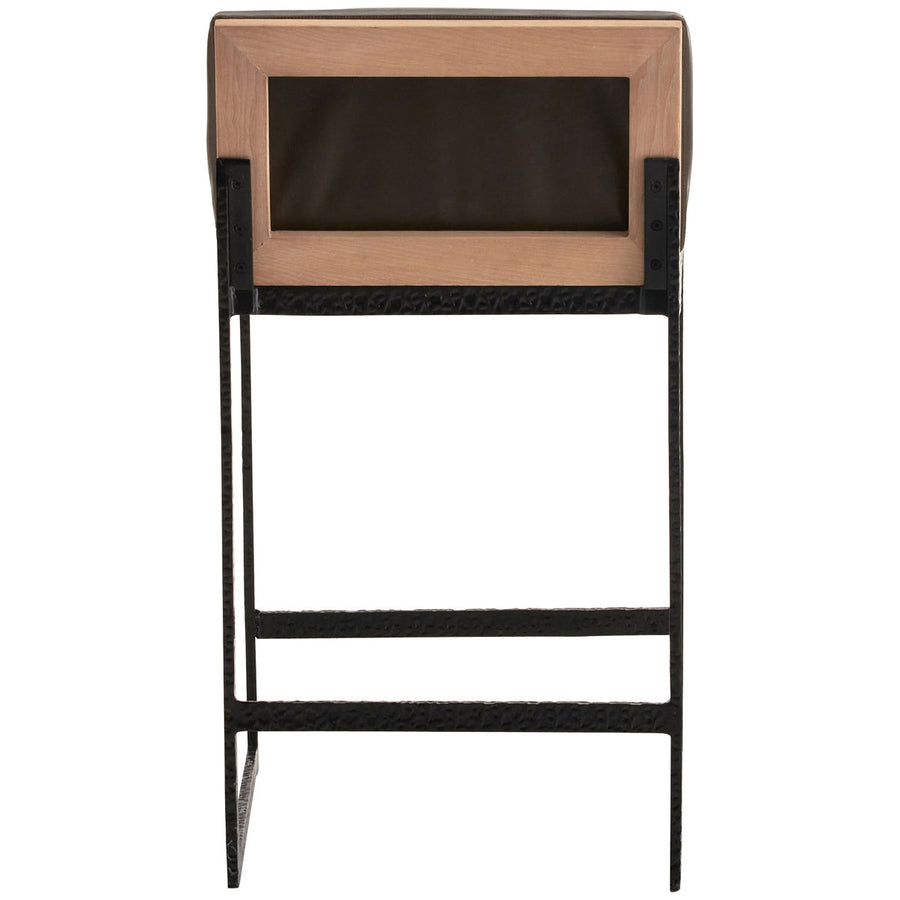 Arteriors Marmont Counter Stool