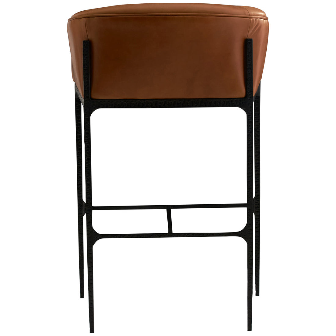 Arteriors Osbourne Bar Stool