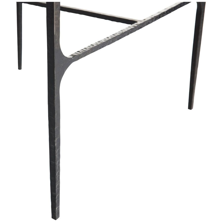 Arteriors Osbourne Bar Stool