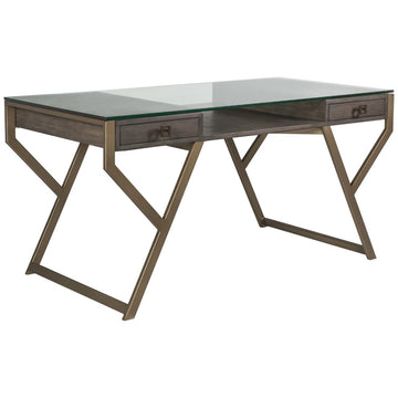 Artistica Home Interlaken Desk 2099-933-39