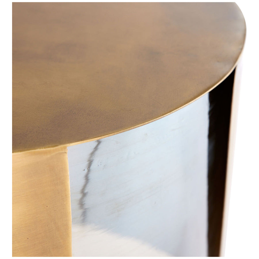 Arteriors Jesse Accent Table