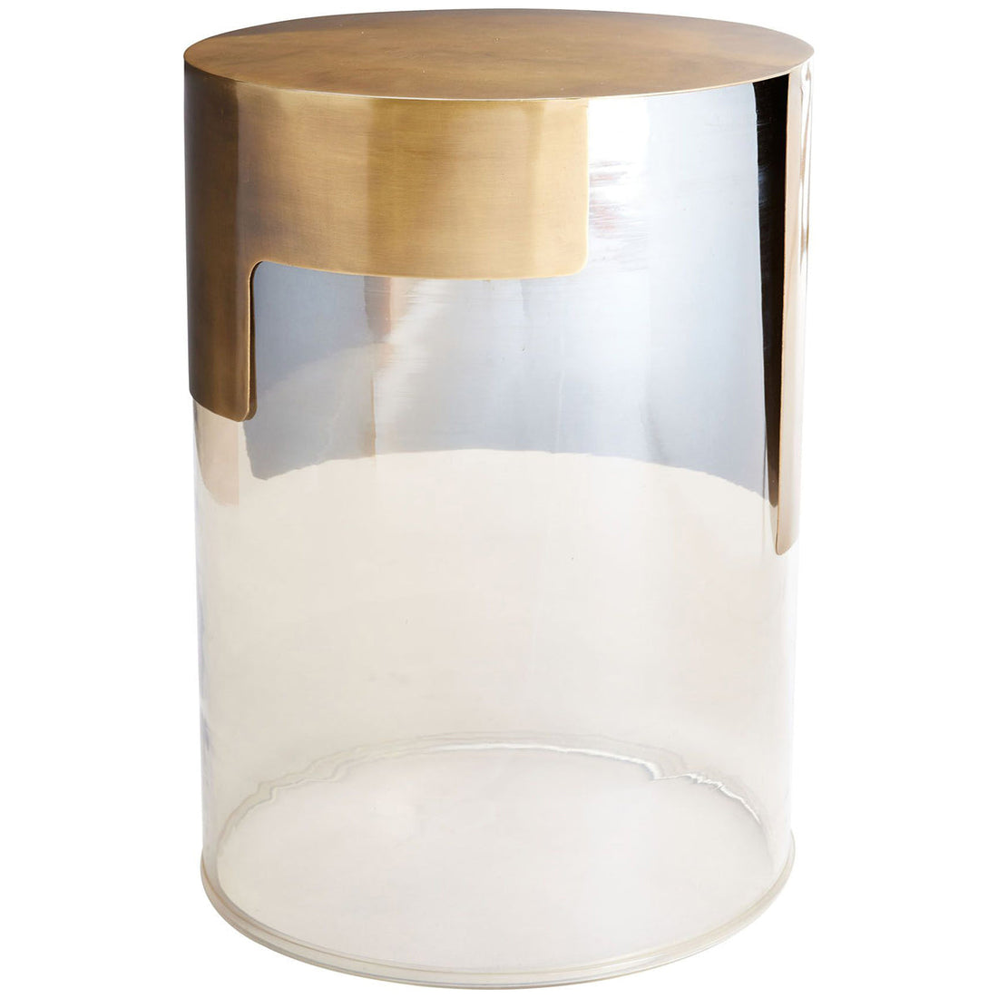 Arteriors Jesse Accent Table