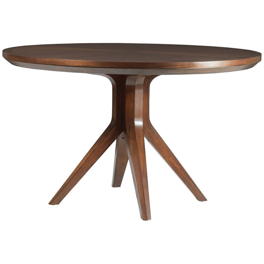 Artistica Home Beale Round Dining Table