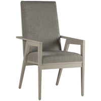 Artistica Home Arturo Arm Chair