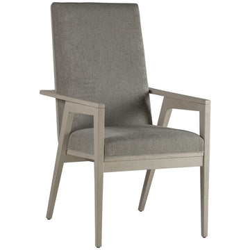 Artistica Home Arturo Arm Chair