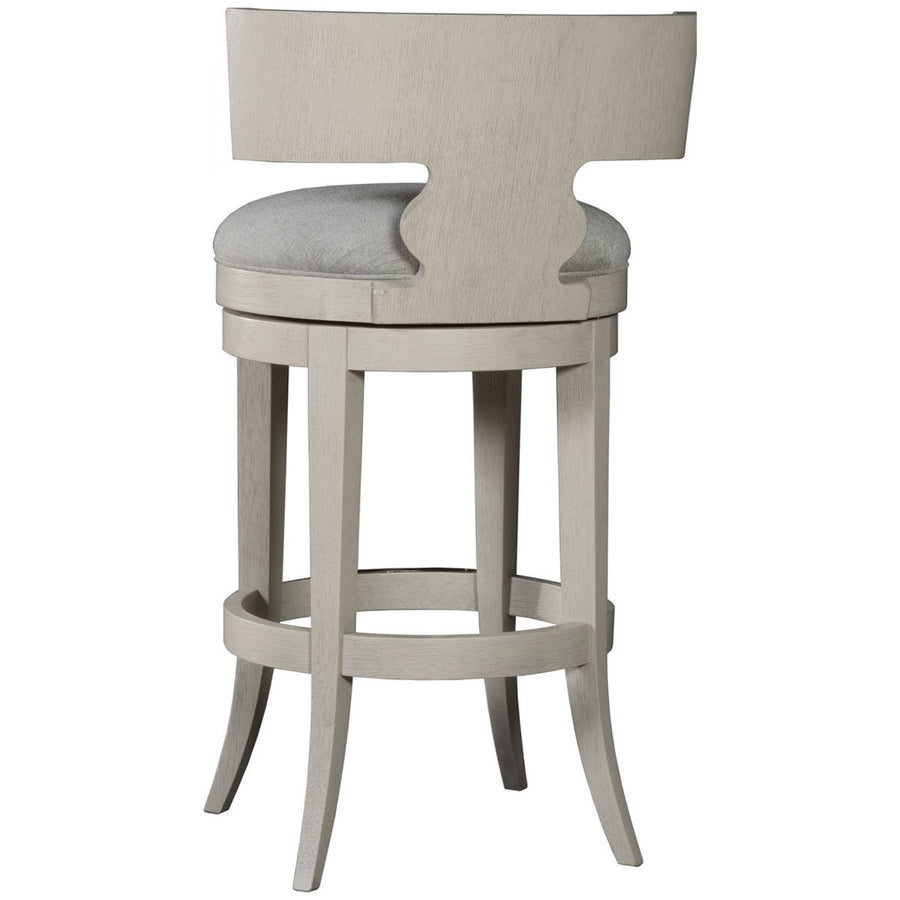 Artistica Home Fuente Swivel Barstool 01-2106-896-01