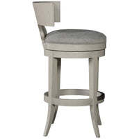 Artistica Home Fuente Swivel Barstool 01-2106-896-01