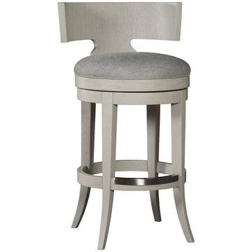 Artistica Home Fuente Swivel Barstool 01-2106-896-01