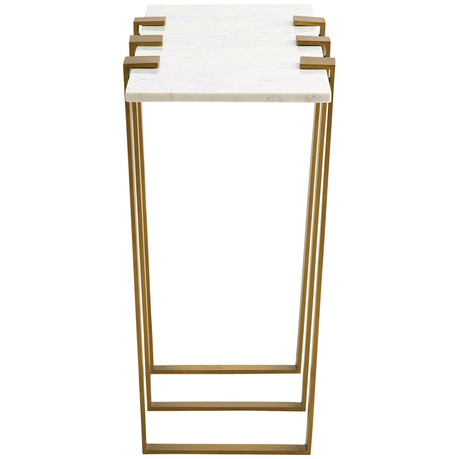 Arteriors Octavia Console Table