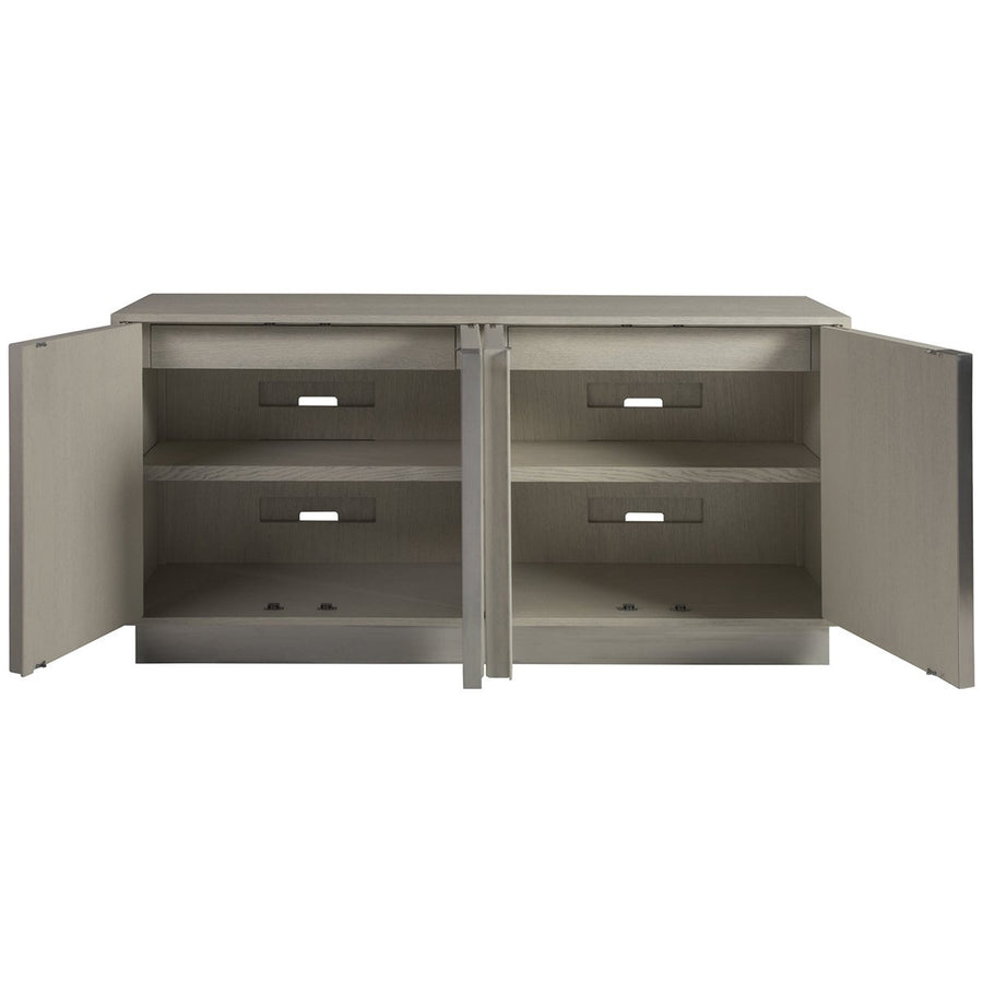 Artistica Home Gradient Media Console/Buffet 01-2119-907