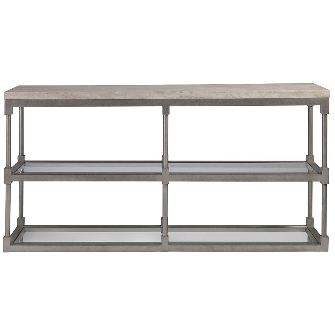 Artistica Home Topa Console Table