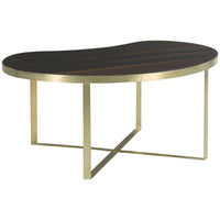 Woodbridge Furniture Phipps Cocktail Table