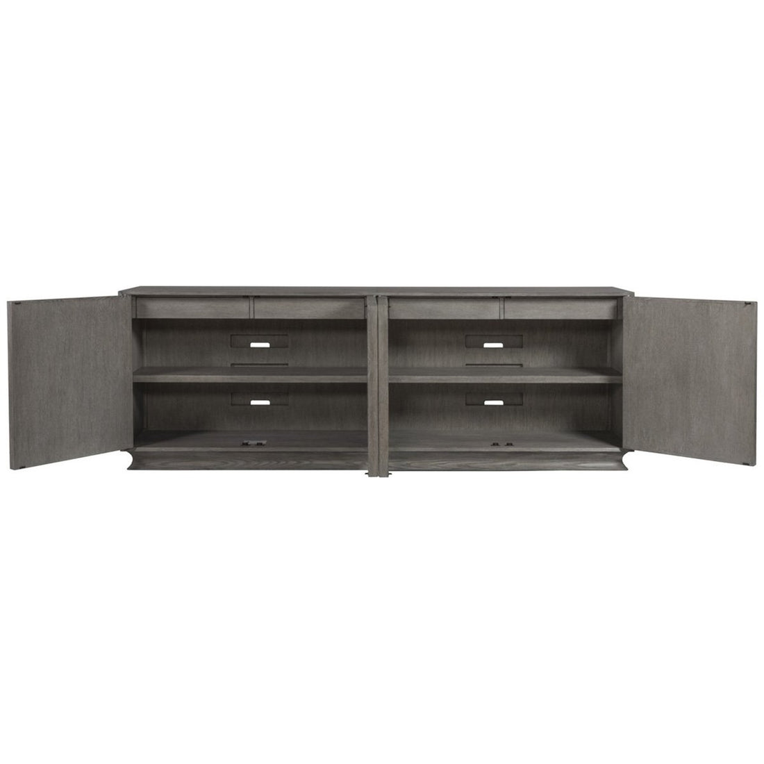 Artistica Home Monstuart Long Media Console/Buffet