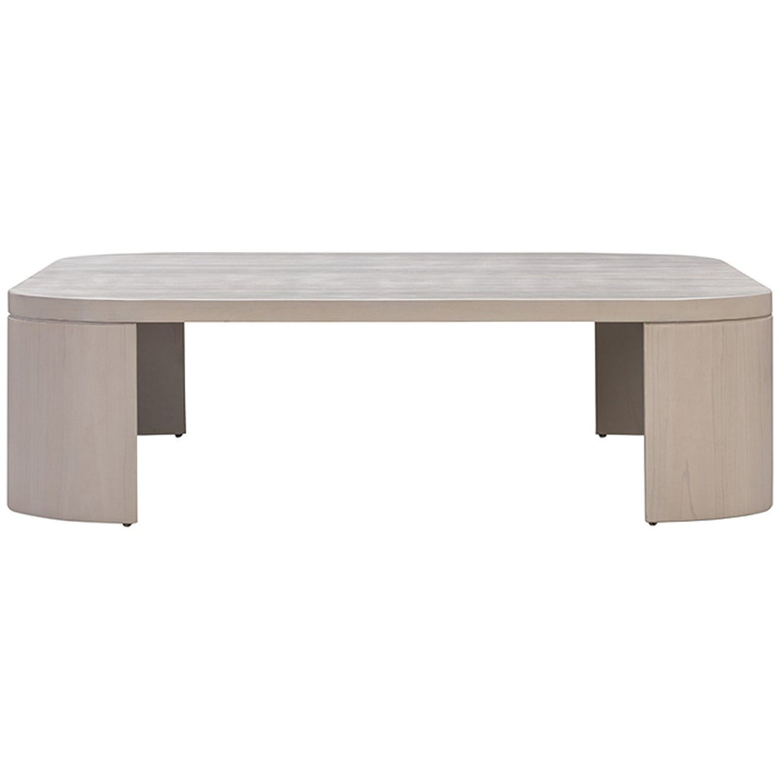 Woodbridge Furniture Alys Cocktail Table