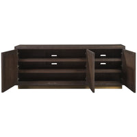 Artistica Home Verbatim Media Console 01-2170-907