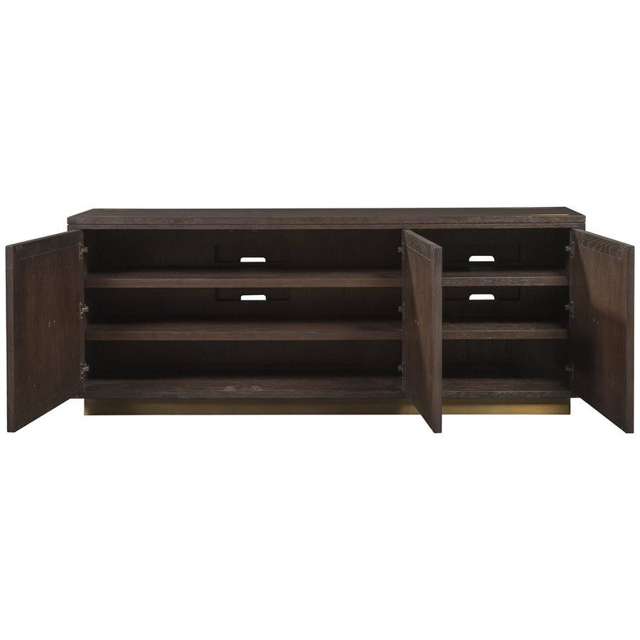 Artistica Home Verbatim Media Console 01-2170-907