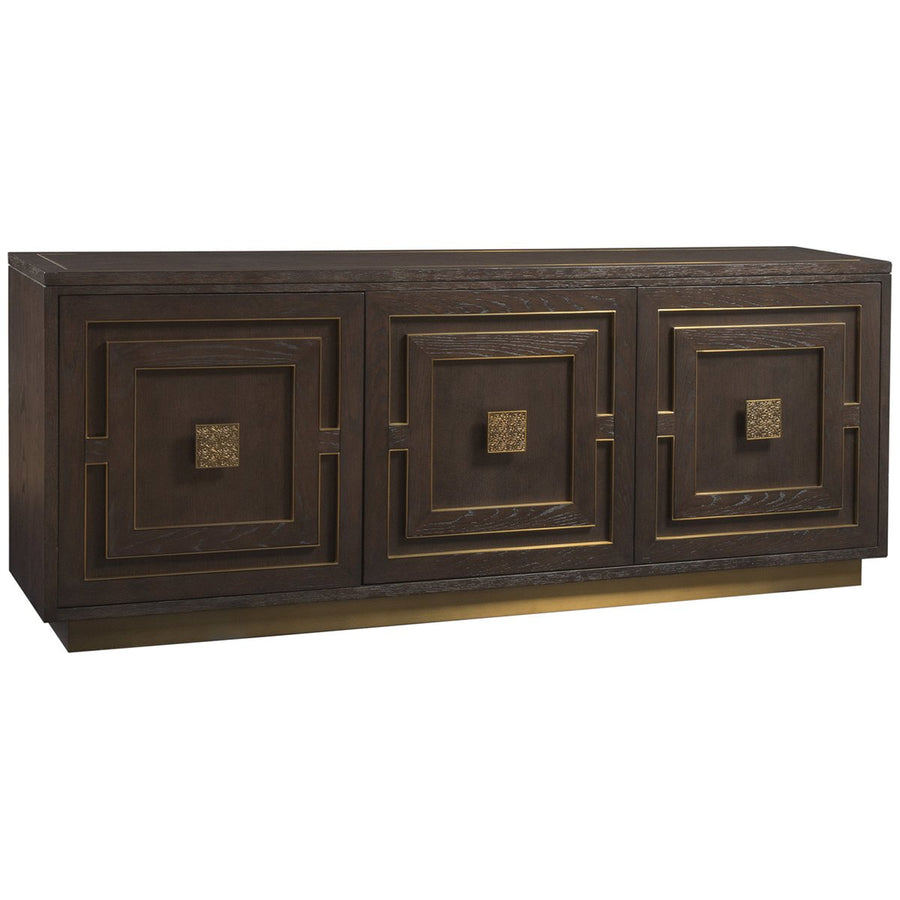 Artistica Home Verbatim Media Console 01-2170-907