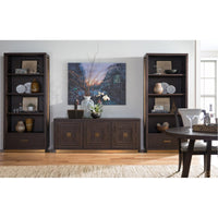 Artistica Home Verbatim Media Console 01-2170-907