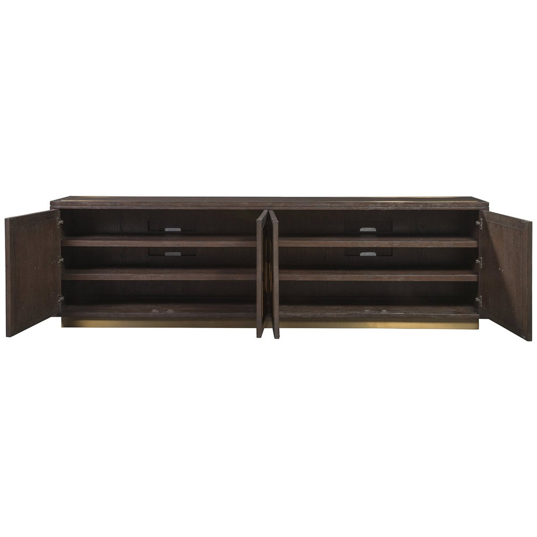 Artistica Home Verbatim Long Media Console 01-2170-908