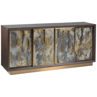 Artistica Home Verbatim Media Console 2170-909