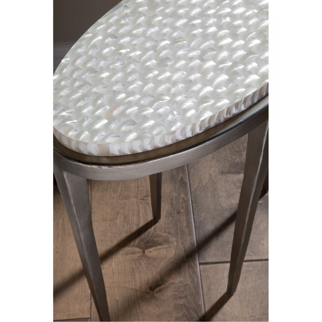 Artistica Home Brilliante Spot Table 01-2173-951