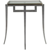 Artistica Home Huxley Rectangular Spot Table 01-2176-951C