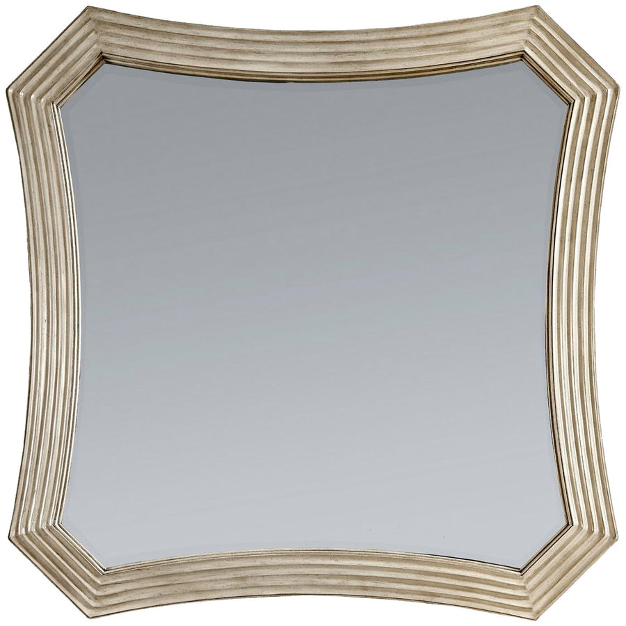 A.R.T. Furniture Morrissey Walsh Mirror Bezel