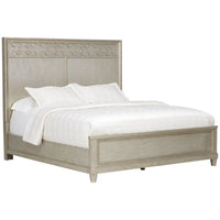 A.R.T. Furniture Morrissey Cashin Panel Bed