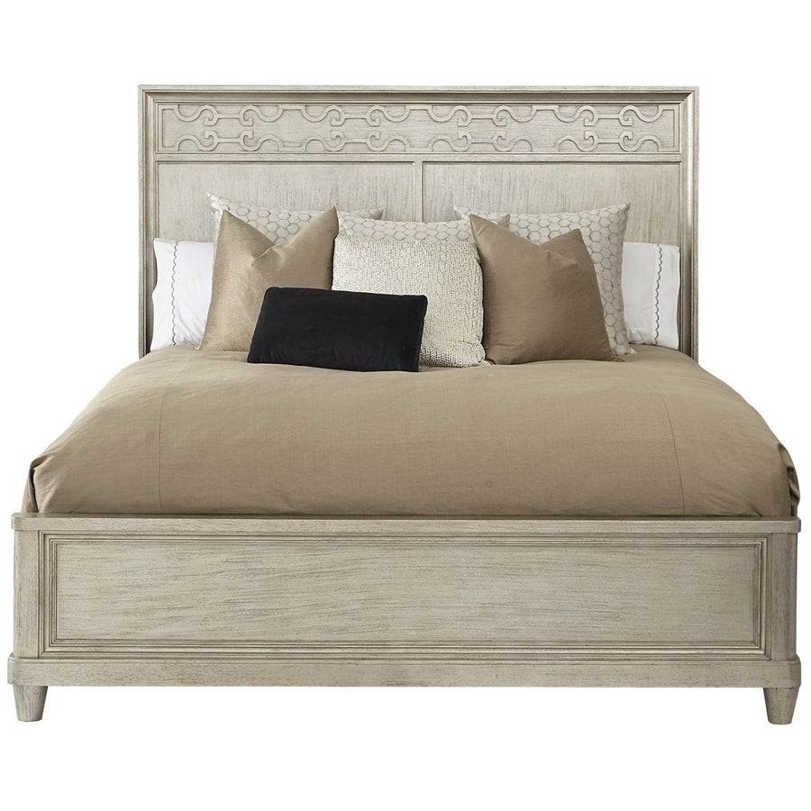 A.R.T. Furniture Morrissey Cashin Panel Bed