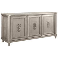 A.R.T. Furniture Morrissey Eccles Credenza - Bezel