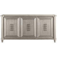 A.R.T. Furniture Morrissey Eccles Credenza - Bezel