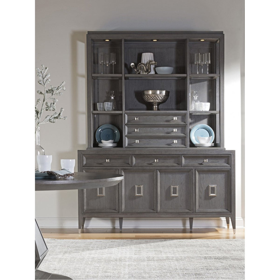 Artistica Home Appellation Buffet 2200-852