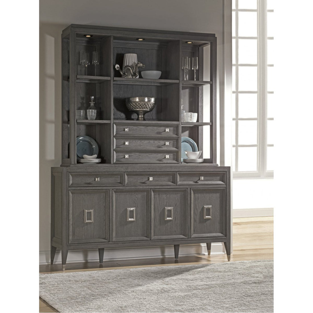 Artistica Home Appellation Buffet 2200-852