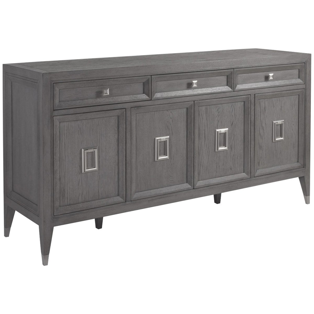 Artistica Home Appellation Buffet 2200-852